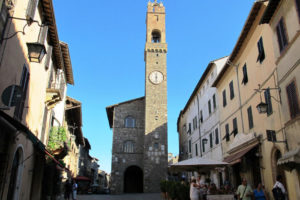 2-piazza-del-popolo