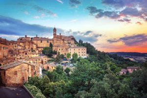 montepulciano-italy