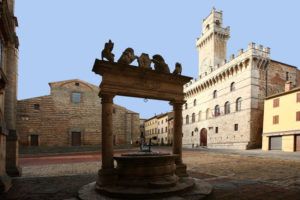 montepulciano-piazza-principale