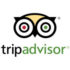 tripadvisor-logo