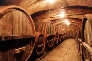 cantina_vino