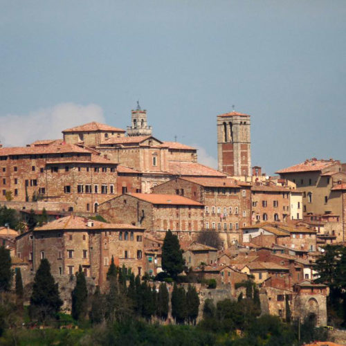 cortona2