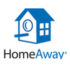 homeaway