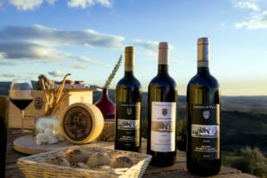 hotel-spa-castello-di-velona-montalcino-our-wines-01