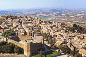 lr_montalcino-panoramica