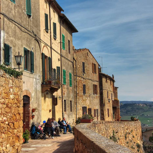 pienza-3