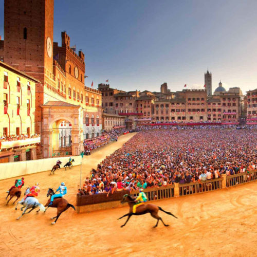 siena-3