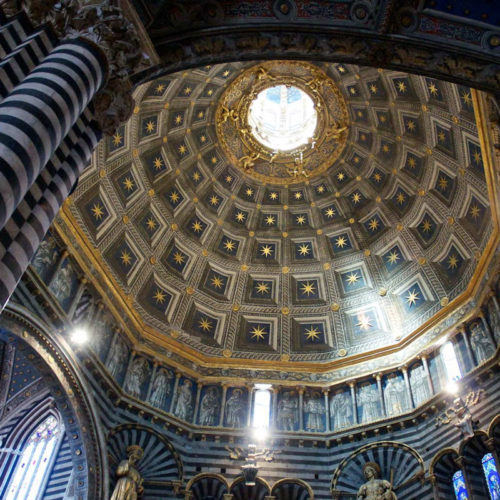 siena-21