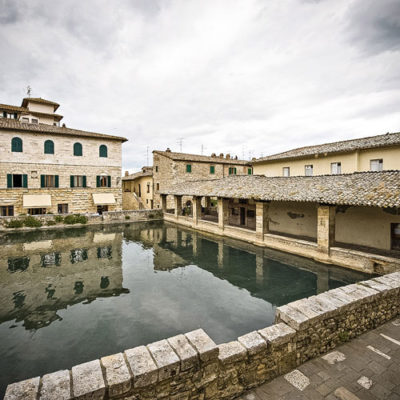 vasca-bagno-vignoni